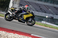 motorbikes;no-limits;peter-wileman-photography;portimao;portugal;trackday-digital-images